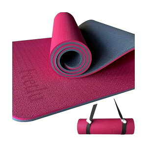 胈K}bg Xgbvt 2/5C` (10mm) - 悪܂K}bg lC, Xgb`}bg , seBX}bg(PK/GY)