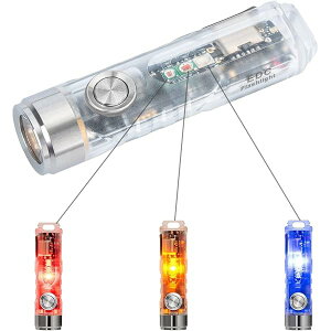 V Aurora A8 G4 LED L[z_[dA650[ PxEDC|PbgTCYAUSB-C[dA10[hAMtgɍœK Lv ً}(Ao[/bh/u[)