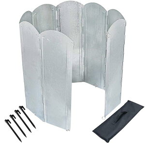 EChXN[ ^h ܂ݎ  h 悯 AEghA  Lv bL| 8A (50cm*118cm)