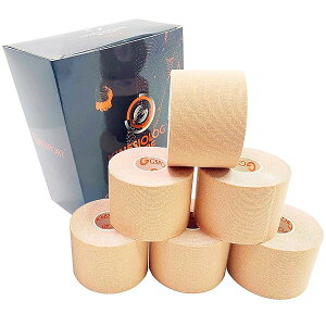 LlVIW[e[v A hƖh̒ee[sO ARbgʋCebNXȂe[sOe[vAArAAӂ͂A̋ؓ֐ߗp̃LlVIe[v (F5c