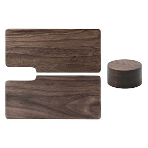 Kovea Cube ؐ ؐmu ؐp[c3Zbg 2 ؐmu 1 RxAL[up AEghA Lbv o[xL[