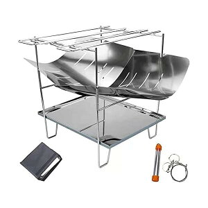 Α Α RpNg 13 ܂肽 Lv y vpi Α Lv Α ΑZbg [P[Xt (_tZbg)