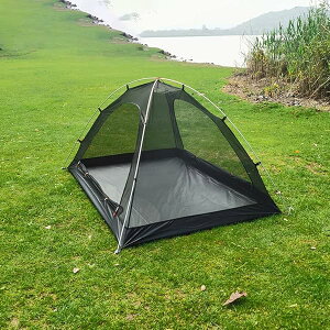 ᒠ AEghA XL[glbg LvpᏜ 2lp Ci[eg y gюeg ݉cȒP x ^ѕ֗ [|[`t