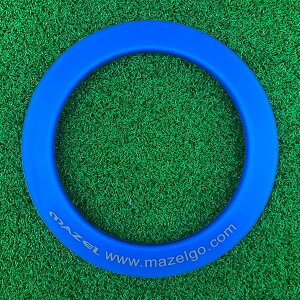 St p^[Jbv p^[Kp ^[QbgJbv Jbvz_[ Jbvz[ pbeBOJbv (u[)