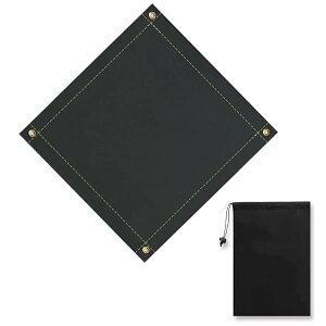 Xpb^V[g h΃V[g ΑV[g RV[g yO ω h Őی o[xL[pi Lv BBQK [ܕt 50×50cm (ubN)