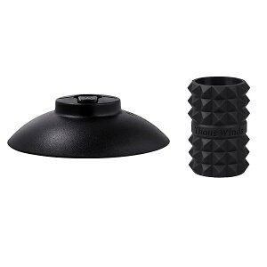 S[[ VF[h ^VF[h Lv AEghA Goal Zero LIGHTHOUSE Micro FLASHp