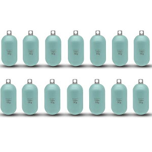 I80g~1000gނ肨ނpR[eBOꂽނVJ[I[܂łɒސeTCYpbNނ[CCpނ  Zbg(80g-14)