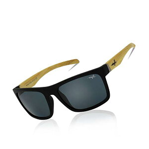 Ό TOX y X|[c Xgbvt ~[Y UVJbg Cނ/ނ/hCu/싅/ejX/St/jO O΍ Y fB[X VCj[ubN