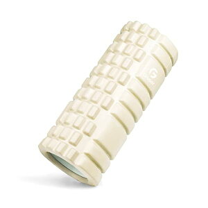 tH[[[ ؖ[X ObhtH[[[ K|[ g[jO X|[c tBbglX Xgb` [obO {t (zCg)