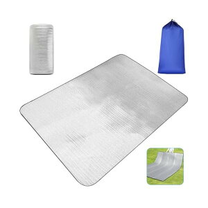 }bg Lvp A~}bg 100/120/150/180/200/250cm×200cm ۉ h h fM}bg ʃA~ ܂ W[V[g sNjbN g v[ [ܕt (150*200)