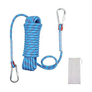 pr[v 10mm ω׏d2100kg 10M/20M/30M h   ⏕ eg | AEghA Lvp h ΍ [ܕt