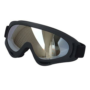 XL[S[O Xm[S[O Xm[{[hS[O tBbg ܂~ O100%Jbg UV400h ho h ϏՌ ʋC RXL[ȂǗp jp ubN+Vo[