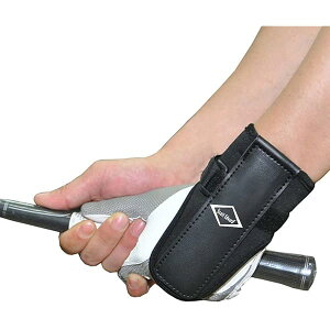 StXCO⏕͘rK[ht炩ڑStS҂̐XCOp̃g[jOKc[