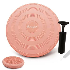 oXfBXN ϋv̂f) - tBbglX ̊g[jO GNTTCY RA}bX Ci[}bX q獂҂܂ŗp p K GNTTCY d (sN)