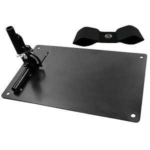 StXCOK@ ACgXeBbNz_[ Stpc[ hK StS XCOKc[ StKp StXCO⏕ [J[c ZTS-371 (XC