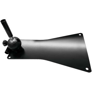 StXCOK@ ACgXeBbNz_[ Stpc[ hK StS XCOKc[ StKp StXCO⏕ [J[c ZTS-371 (XC