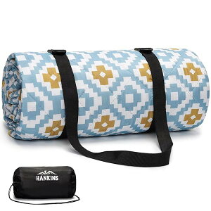 W[V[g 4w\  sNjbNV[g唻 200X200 y hH [ܕt W[ V[g ܂݂₷ RpNg[ (L u[)