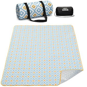 W[V[g 4w\  sNjbNV[g唻 150X200 y hH [ܕt W[ V[g ܂݂₷ RpNg[ (M u[)