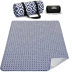 W[V[g 4w\  sNjbNV[g唻 150X200 y hH [ܕt W[ V[g ܂݂₷ RpNg[ (M lCr[)