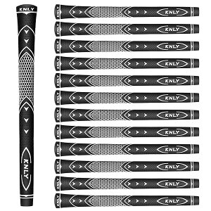 StObv13pbN?́AtB[hobÑSStNuObvŁA~߁ASV󐫔\܂ (W, /zCg)