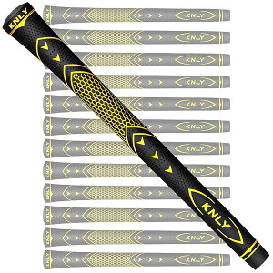 StObv13pbN?́AtB[hobÑSStNuObvŁA~߁ASV󐫔\܂ (^, /S[h)