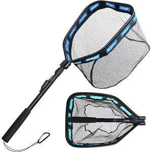 o[fBOlbg S1mLk ܂肽 ^  A~f ◬ǒނ C ɕ