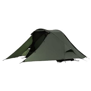 eg \ y ȒP݉c |[eg RpNg 4V[YKp Lv AEghA oR nCLO h h 15DiC ϐ2000mm Ci[egƃAE^[eg͕ʔ