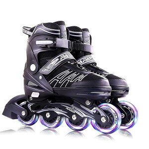 CCXP[g [[XP[g TCY\ SEB[ ʋC  É lԍHwɊÂfUC Inline skate qp l ̎q j̎q SҌ Ƒp (ubN,M(20.