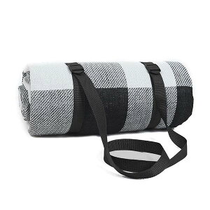 W[V[g  唻 Ԍ q Ƒ 傫  h 􂦂  ܂肽 ^ѕ֗ ^ ԉΑ  Ro C o[xL[ h sNjbNV[g NbV 