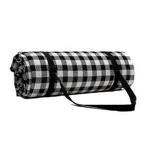 W[V[g  唻 Ԍ q Ƒ 傫  h 􂦂  ܂肽 ^ѕ֗ ^ ԉΑ  Ro C o[xL[ h sNjbNV[g NbV 