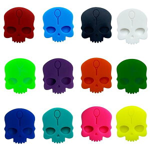 ejXPbgpU~߁AUz (12SKELETON)