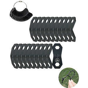 ݋ 20 A~[veVi[LvegKCCR[hAWX^[LvpiAnCLOAbNTbNpLvMAyʃegXe[NXKCC