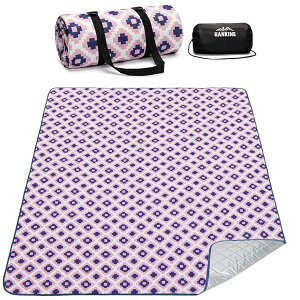 W[V[g 4w\  sNjbNV[g唻 200X300 y hH [ܕt W[ V[g ܂݂₷ RpNg[ iXL p[vj