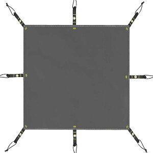 egV[g hH ϐ3000mm OhV[g  AEghA Lv oR ng tȒP [ܕt (300*300cm)