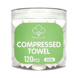 120̈k^˃A~񈳏k^˃AĝĊ爳k^˃ALv^IAg鈳k^˃As/ƒ/O֗k^˃