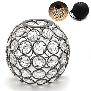 S[[ VF[h NX^ ^VF[h S[[ ^pNX^VF[h Lv AEghA Goal Zero LIGHTHOUSE Micro FLASHp