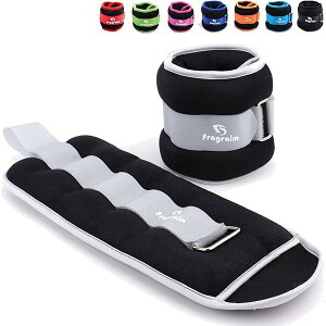 ANEFCg   d  ؃g EFCg Xg 2 * 0.5Kg / 2 * 1Kg / 2 * 1.5Kg / 2 * 2Kg/2 * 2.5Kg/ 2 * 3Kg 2 ldl  g[jO XgEGCg p[