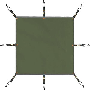 egV[g hH ϐ3000mm OhV[g  AEghA Lv oR ng tȒP [ܕt (A[~[O[270x270cm)