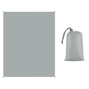 W[V[g 140x100CM sNjbN}bg ܂肽 h 􂦂 [֗ y  Lv ^ъȒP lGKp AEghA [ܕt (O[)