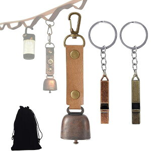 F悯 F N}J @\t 剹 F悯x N}x ܂悯 oR gbLO R؎ hЗp [ܕt (ui{Jj)