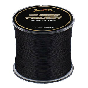 wNX PEC ނ莅 4{҂ ubN 15lb 500yds 457m