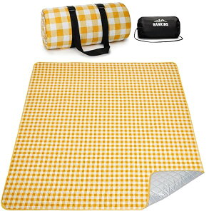 W[V[g 4w\  sNjbNV[g唻 200X200 y hH [ܕt W[ V[g ܂݂₷ RpNg[ (XL YELLO)