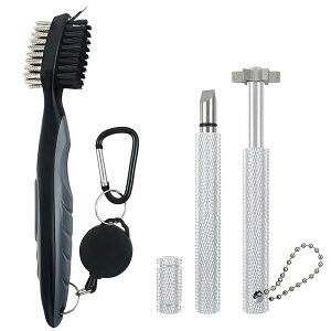 StN[jO ACAuV StNu uV StNu a p eiXpi Stc[Zbg y gѕ֗ | uV  RpNg F