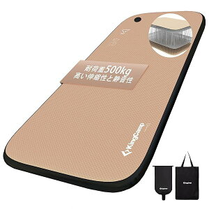 GA[}bg Lv Ct[^[}bg ϏՌ e TPUn Ȃ RpNg GA[obOt Lv}bg Ԓ}bg egp}bg hЗp