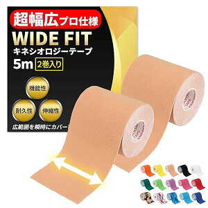 yL^Cvz e[sO LlVI 75mm×5M 2 L͈ ی ɋ Lk ^ ؃g   ֐   I G 7.5cm WIDE FIT (i`)