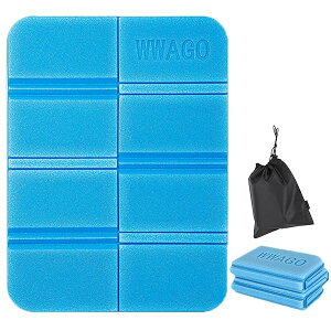 TEi}bg ܂肽 8܂ W[V[g NbV}bg RpNg zc K}bg TEiV[g y h ^тe sNjbN Ro ^ o[xL[ C A