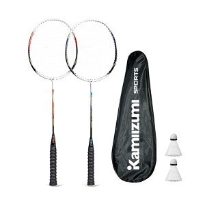 oh~g Pbg S oh~g Zbg y lpAqp Hы obO1ƃoh~g2܂܂܂