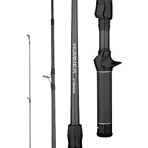 HUMMER �ނ�� fengniao HUMMER C482UL