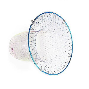 SANLIKE ^ fBOlbg o[lbg A~t[ ނlbg ܂肽݋ʘg ^ ނ萬Abv ʖ (TCYF40cm/45cm/50cm/55cm) (SK-06-50CM)