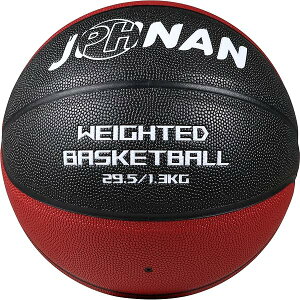 wr[{[ oXP 7 d{[ oXPbg{[ wr[ EFCg g[jO XL hu Rg[ O  jq l Kp ubNbh zv 1.3L